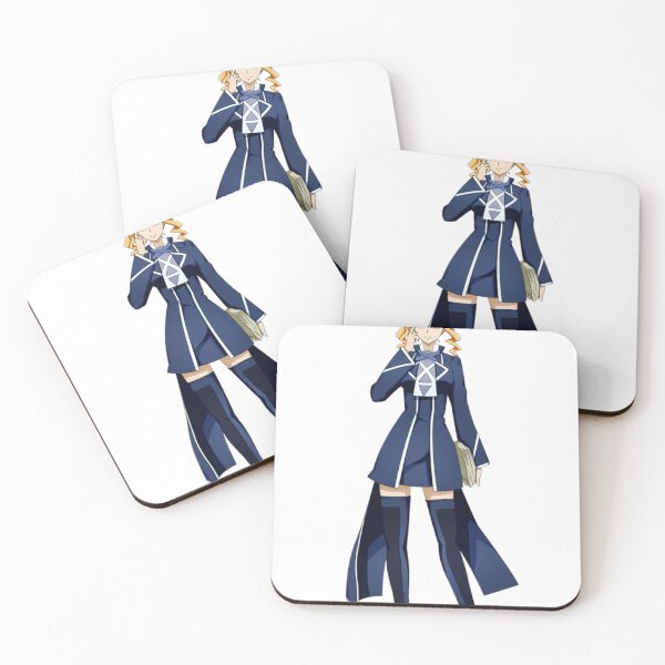 Item preview, log horizon designed and sold by animedesigne4u.