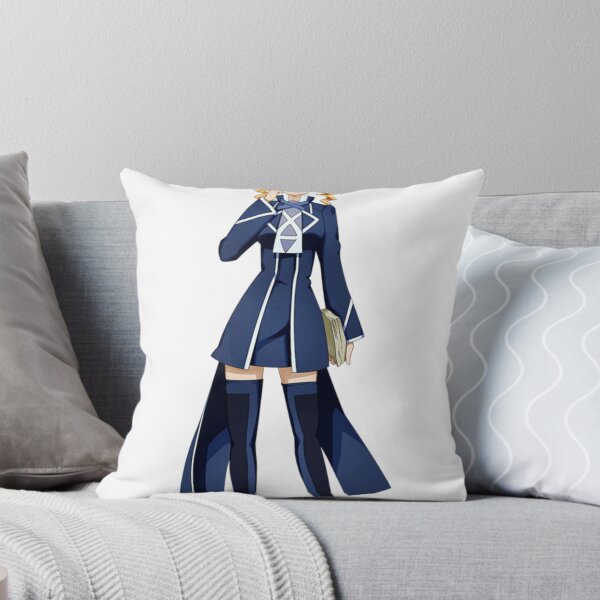 Item preview, log horizon designed and sold by animedesigne4u.