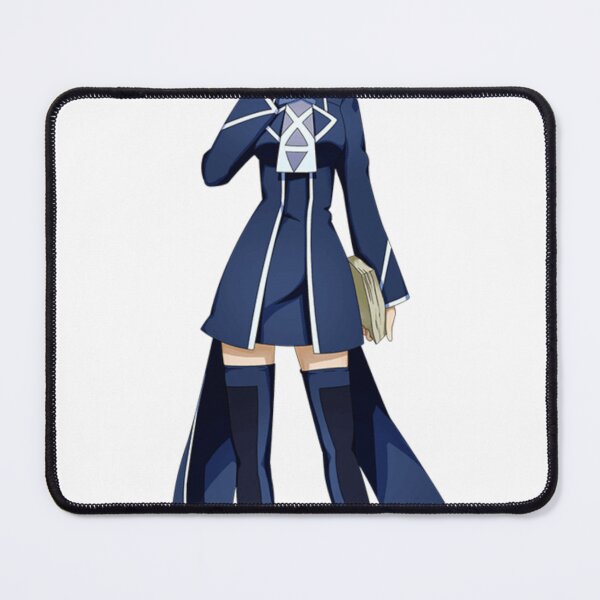 Item preview, log horizon designed and sold by animedesigne4u.