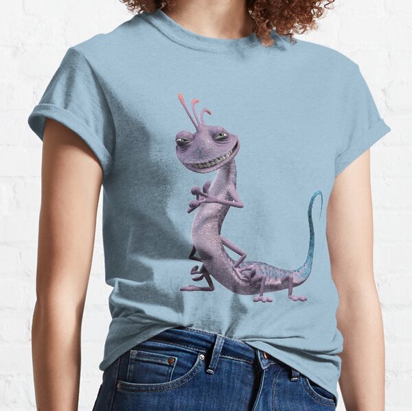 Randall - Monster's Inc Classic T-Shirt