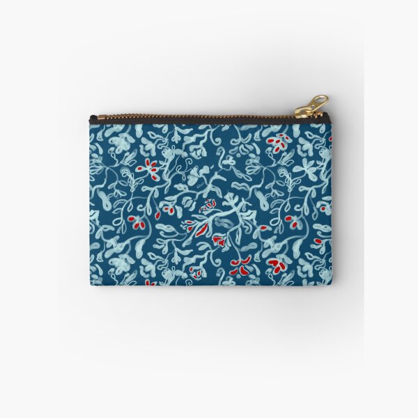 Item preview, Dark cyan red  designed and sold by IDDFAR.