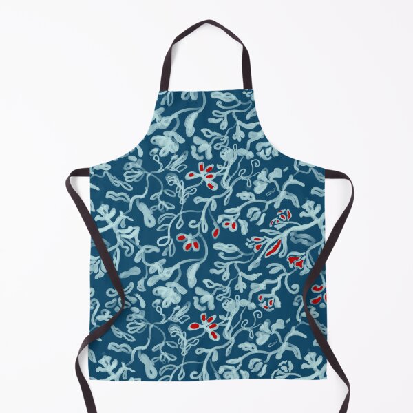 Item preview, Dark cyan red designed and sold by IDDFAR.