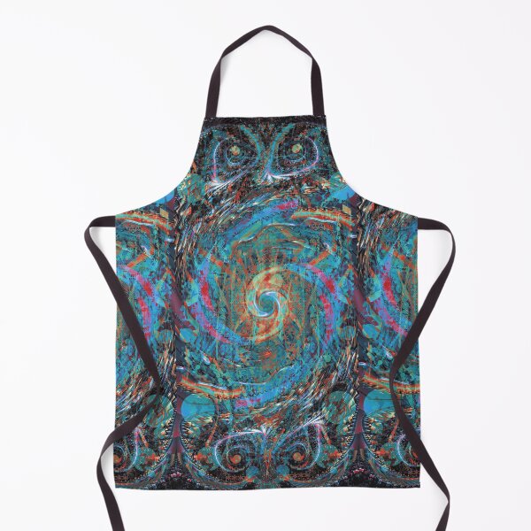 Item preview, Cosmogenesis 21 designed and sold by Boogie-72.
