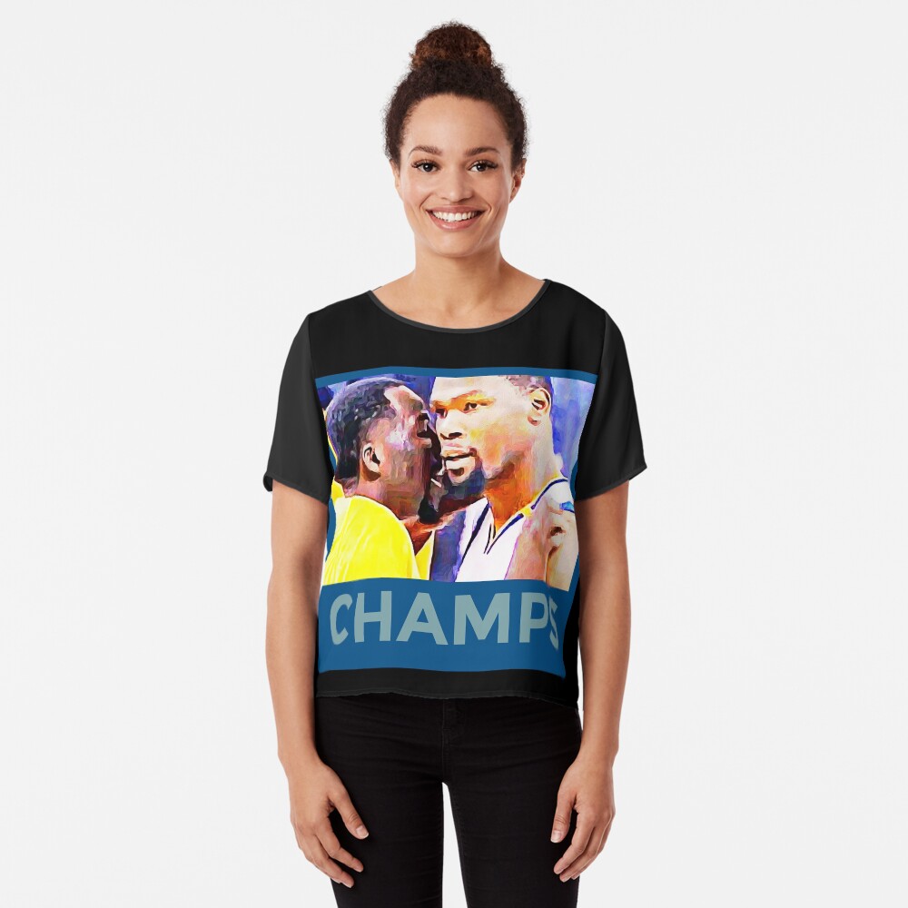 draymond green womens shirt