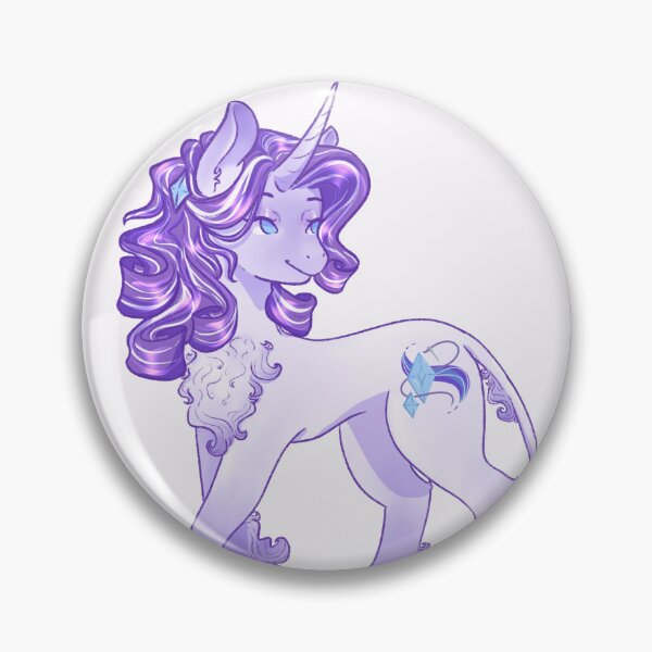 Item preview, Rarity designed and sold by timdy-hehe.