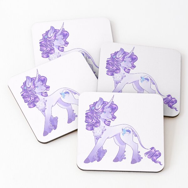 Item preview, Rarity designed and sold by timdy-hehe.