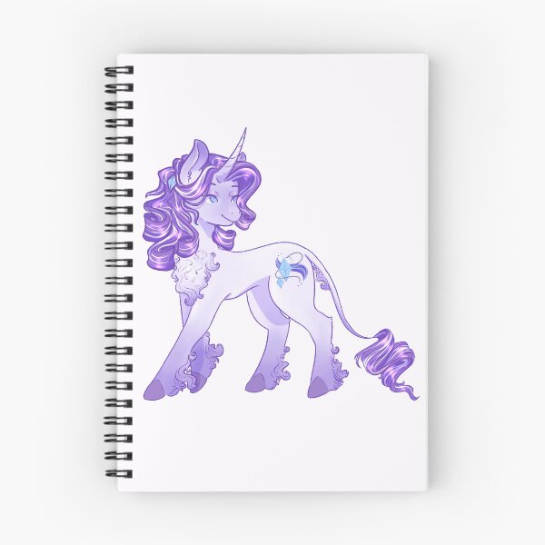 Item preview, Rarity designed and sold by timdy-hehe.