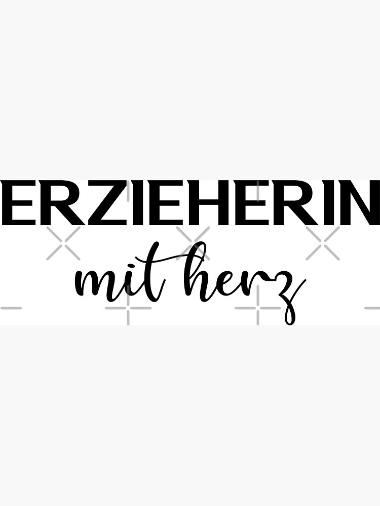 jobangebote erzieherin