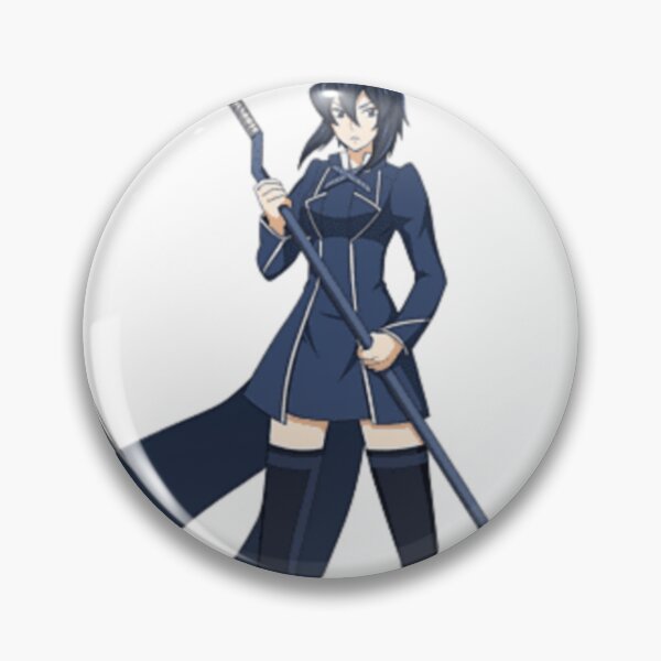 Item preview, log horizon designed and sold by animedesigne4u.