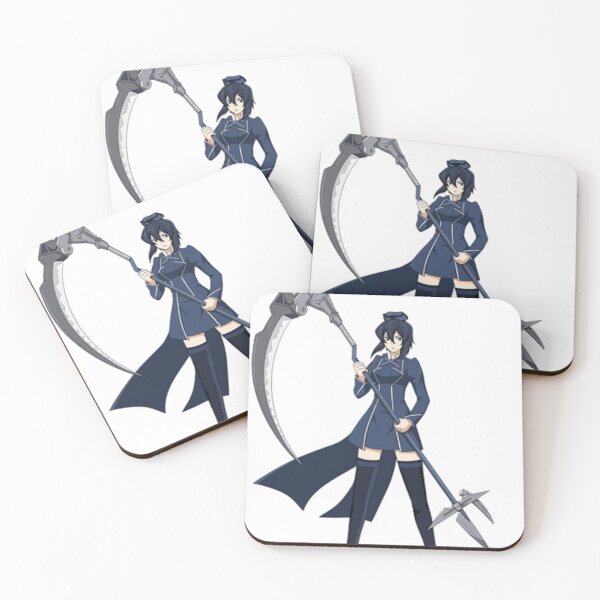Item preview, log horizon designed and sold by animedesigne4u.
