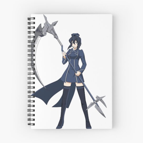 Item preview, log horizon designed and sold by animedesigne4u.