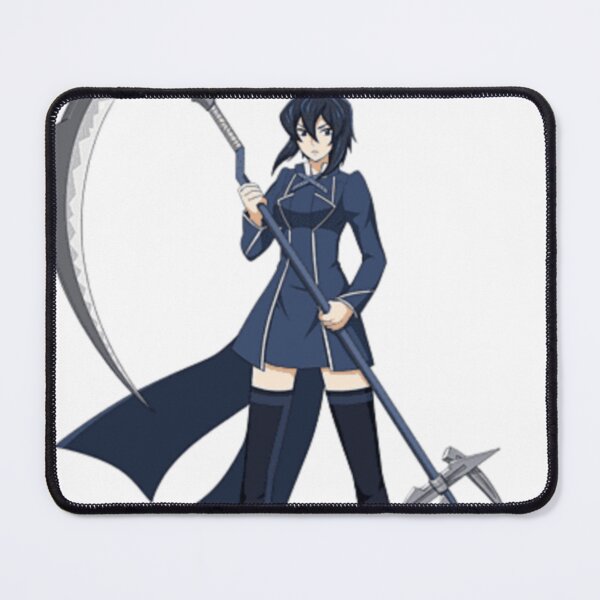 Item preview, log horizon designed and sold by animedesigne4u.