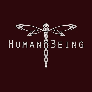 Artwork thumbnail, Human Being Raisin by rootzero