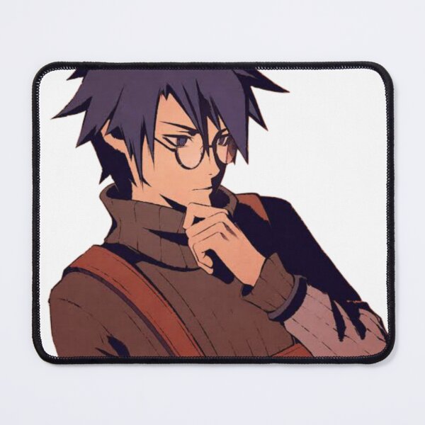 Item preview, log horizon hero designed and sold by animedesigne4u.