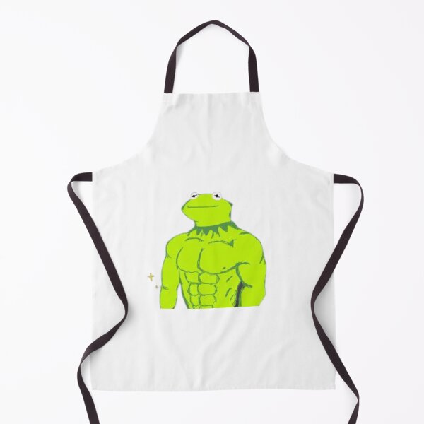 Item preview, Muscle Frog is Getting those Gains designed and sold by FILEX ⭐⭐⭐⭐⭐(826).