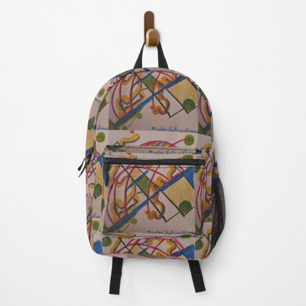 Item preview, Snakes designed and sold by Svetlana Ivanova.