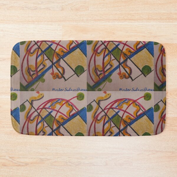 Item preview, Snakes designed and sold by Svetlana Ivanova.