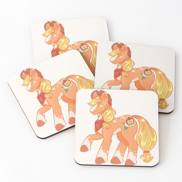Item preview, Applejack designed and sold by timdy-hehe.