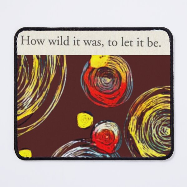 Item preview, Let it be designed and sold by RetroPalmTree.