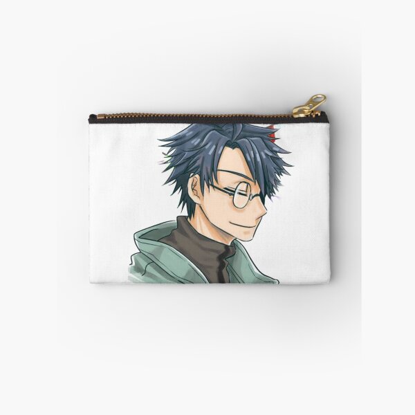 Item preview, log horizon hero designed and sold by animedesigne4u.