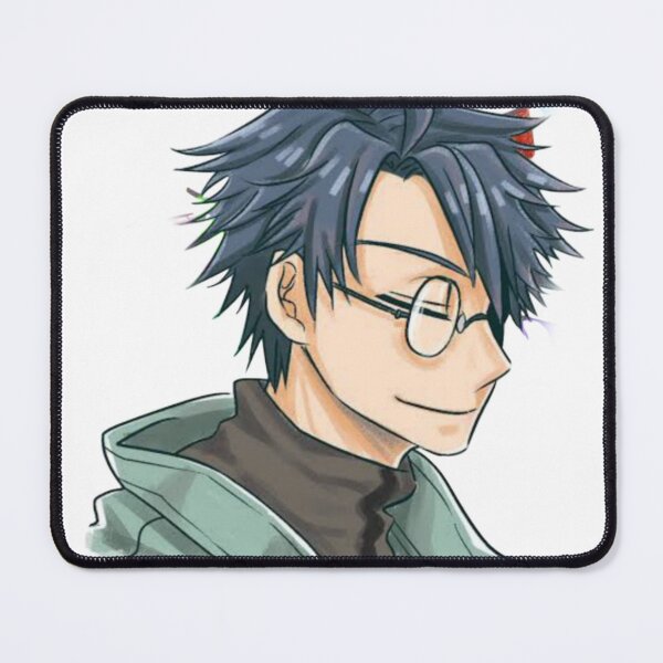 Item preview, log horizon hero designed and sold by animedesigne4u.