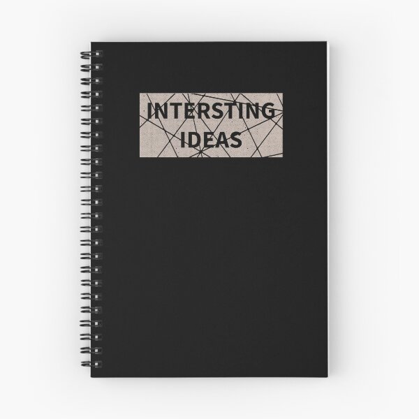 Item preview, Bowelbabe Fund - intersting ideas designed and sold by streetwear style.