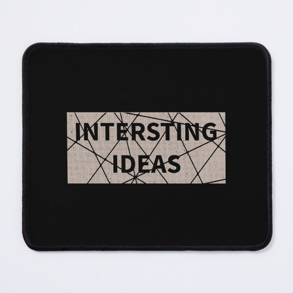 Item preview, Bowelbabe Fund - intersting ideas designed and sold by streetwear style.