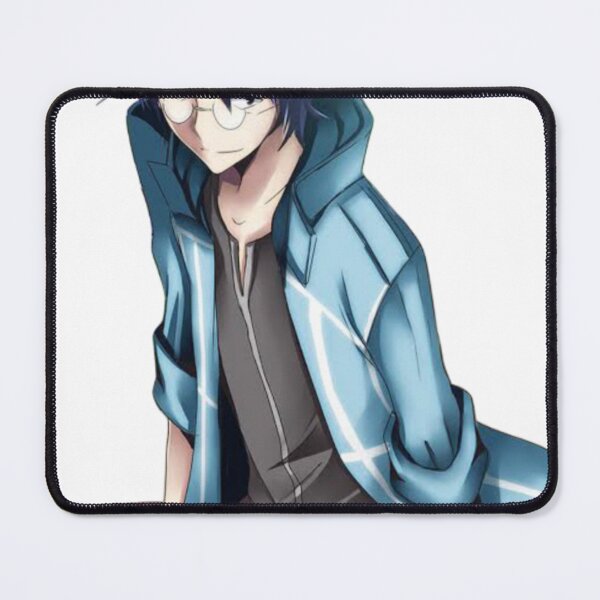 Item preview, log horizon designed and sold by animedesigne4u.