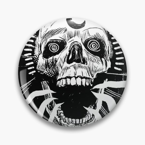 Item preview, Satanic Panic designed and sold by Kid82.