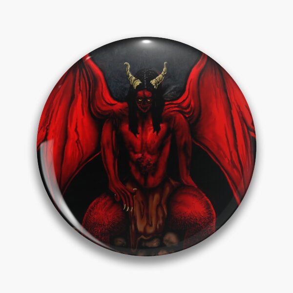 Item preview, taming the beast  designed and sold by Draculart.