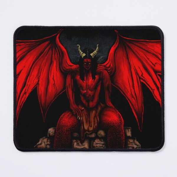 Item preview, taming the beast  designed and sold by Draculart.