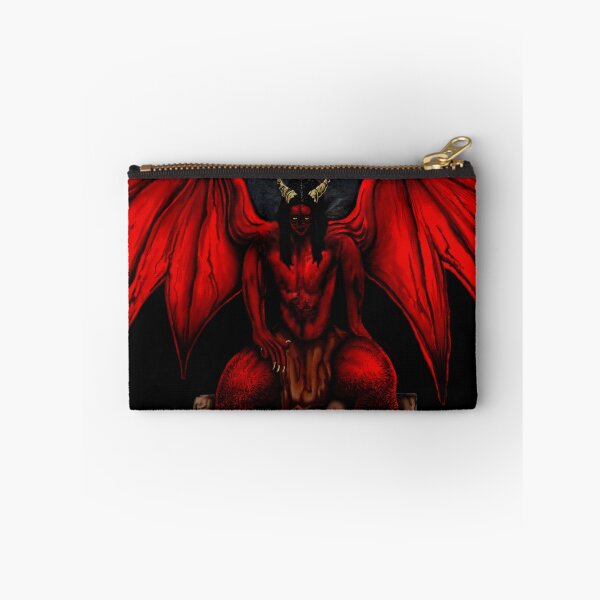 Item preview, taming the beast  designed and sold by Draculart.