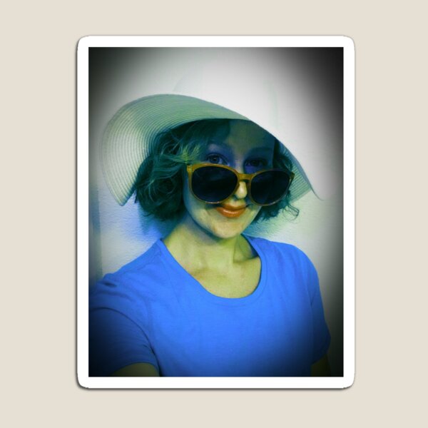 Item preview, Sunnin' designed and sold by AthensBeauty.