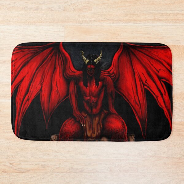 Item preview, taming the beast  designed and sold by Draculart.