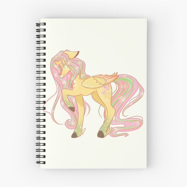 Item preview, Fluttershy designed and sold by timdy-hehe.