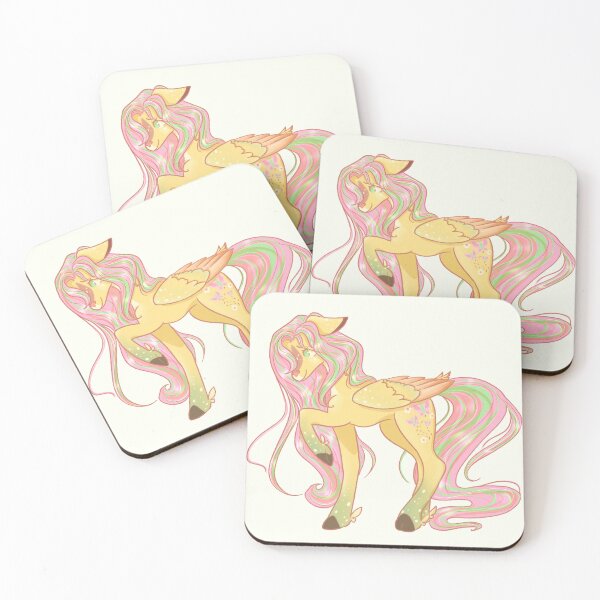 Item preview, Fluttershy designed and sold by timdy-hehe.