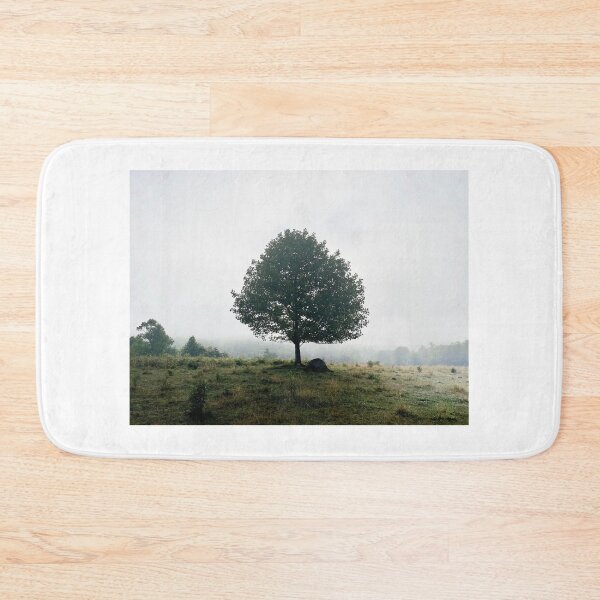 Item preview, Standing Tall designed and sold by Jason Tompkins.