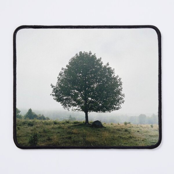 Item preview, Standing Tall designed and sold by Jason Tompkins.