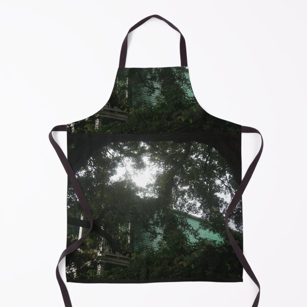 Item preview, Through the Trees designed and sold by Eesah.