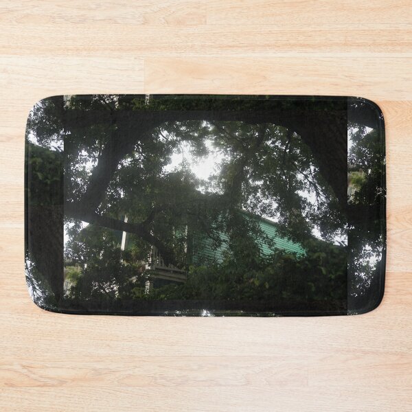 Item preview, Through the Trees designed and sold by Eesah.