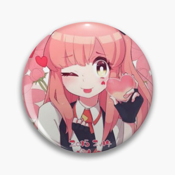 Artikelvorschau, Log Horizont entworfen und verkauft von animedesigne4u.