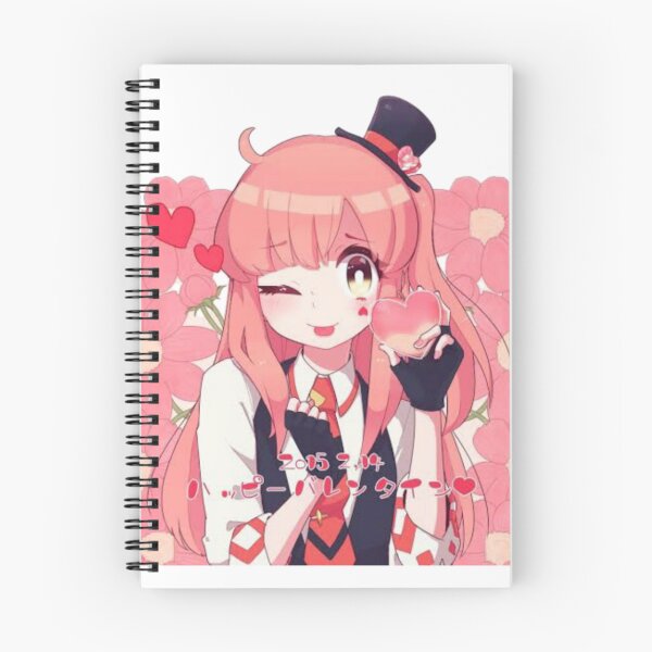 Item preview, log horizon designed and sold by animedesigne4u.