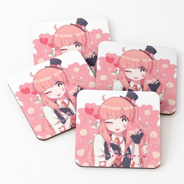 Item preview, log horizon designed and sold by animedesigne4u.