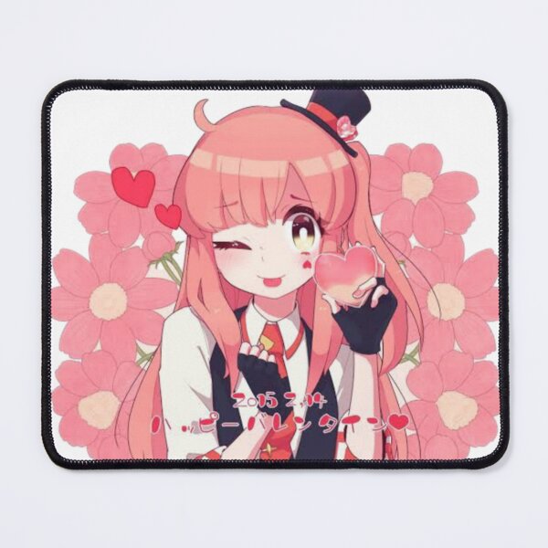 Item preview, log horizon designed and sold by animedesigne4u.