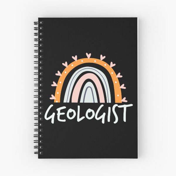 Item preview, Cutest Geologist Geology designed and sold by NestaReign.