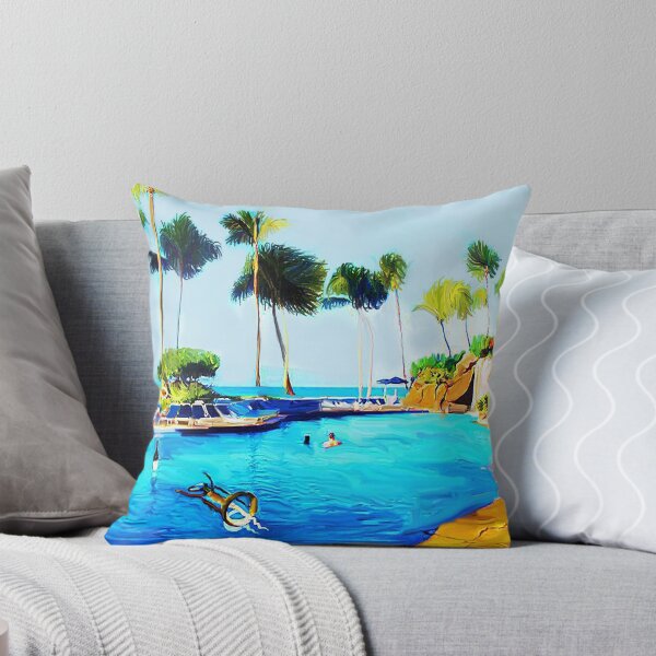 Item preview, Corky's diving designed and sold by Nornberg77.