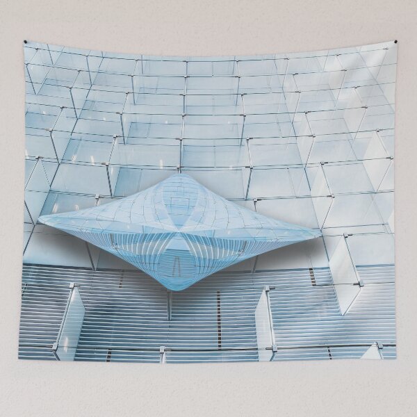 Item preview, "We are go!" designed and sold by Peter Stratton.