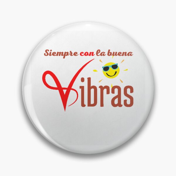 Item preview, Vibes designed and sold by shangovenezuela.