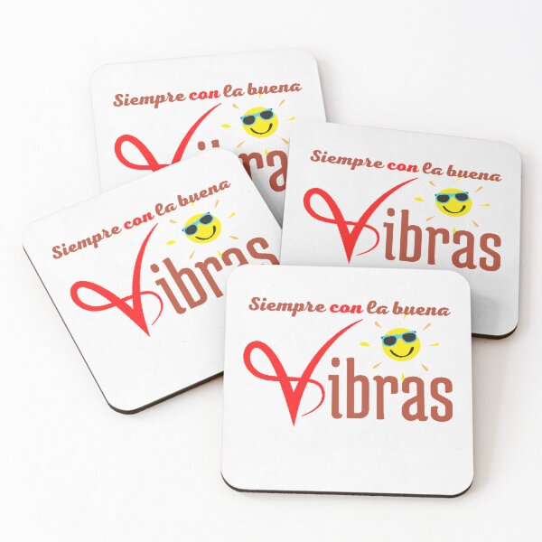 Item preview, Vibes designed and sold by shangovenezuela.