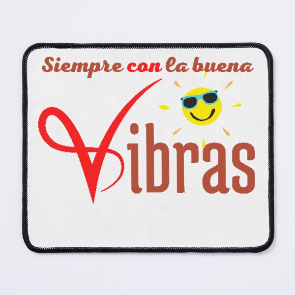 Item preview, Vibes designed and sold by shangovenezuela.
